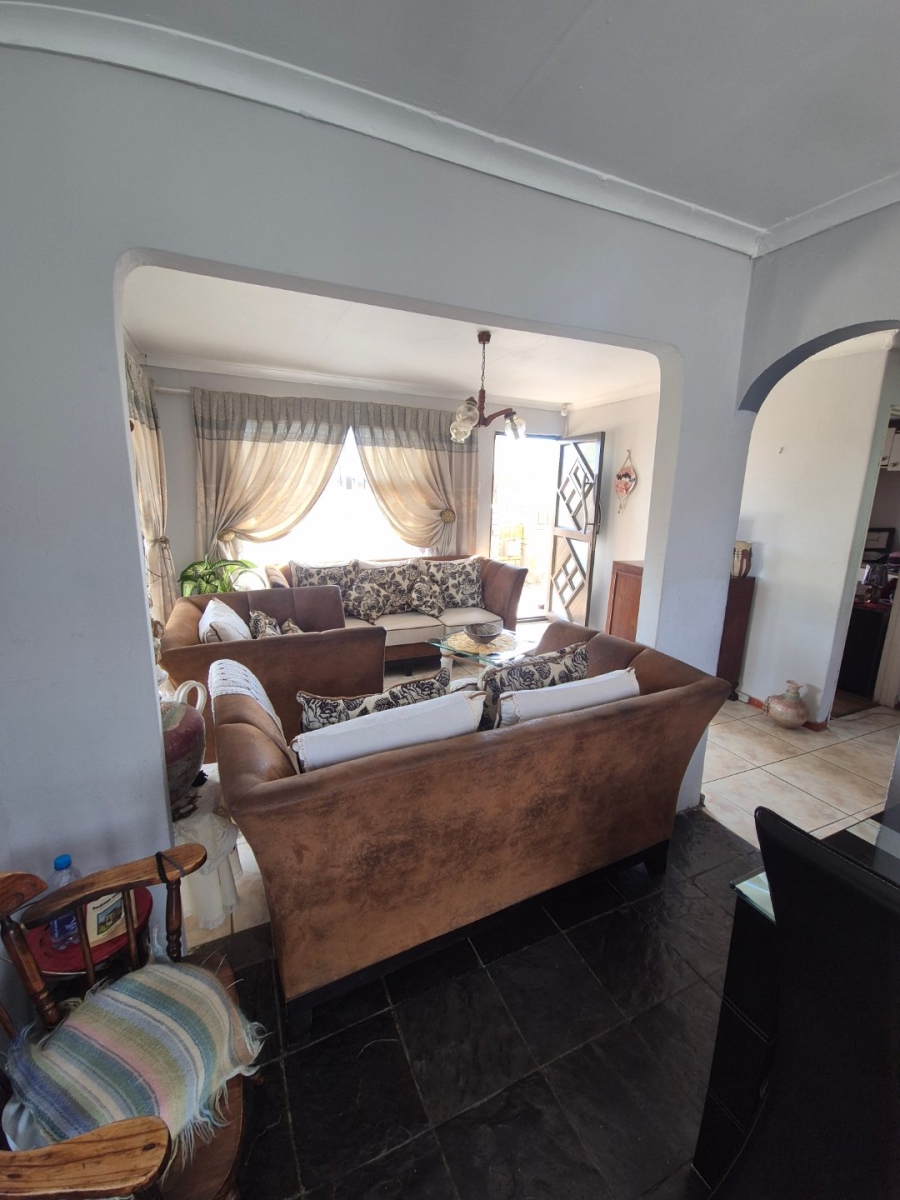 3 Bedroom Property for Sale in Motherwell Nu7 Eastern Cape